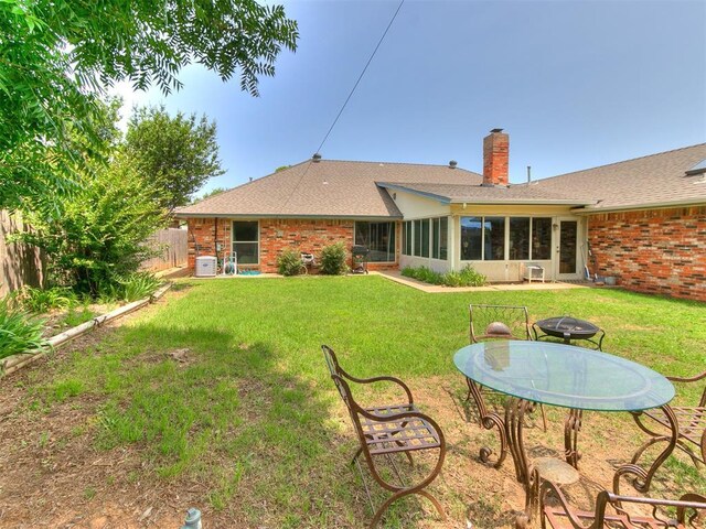 7230 NW 115th St, Oklahoma City, OK 73162 - photo 46