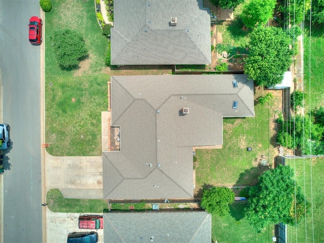 7230 NW 115th St, Oklahoma City, OK 73162 - photo 48