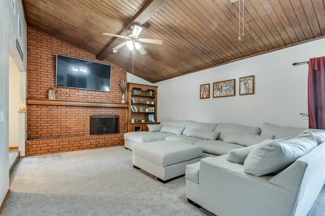 11312 Ashford Dr, Yukon, OK 73099 - photo 5