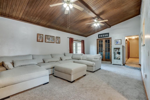 11312 Ashford Dr, Yukon, OK 73099 - photo 6