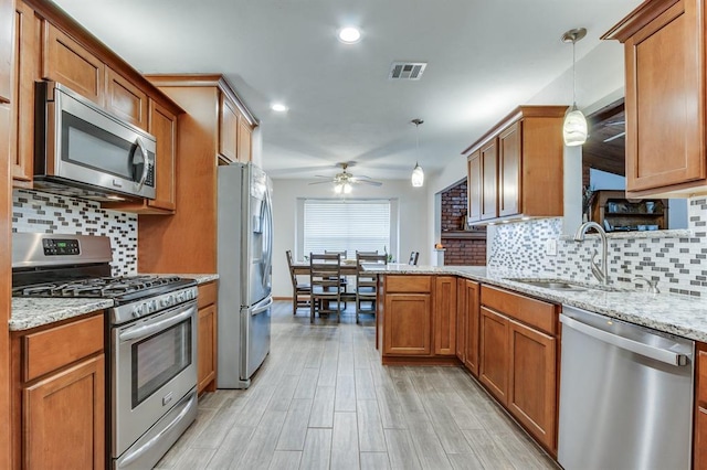 11312 Ashford Dr, Yukon, OK 73099 - photo 7