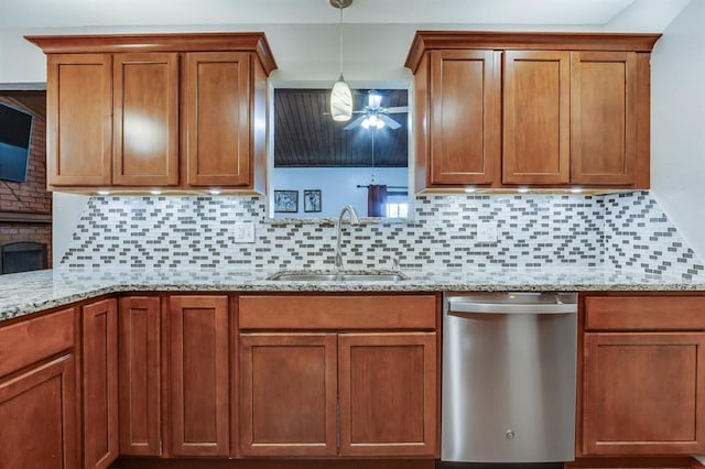 11312 Ashford Dr, Yukon, OK 73099 - photo 9