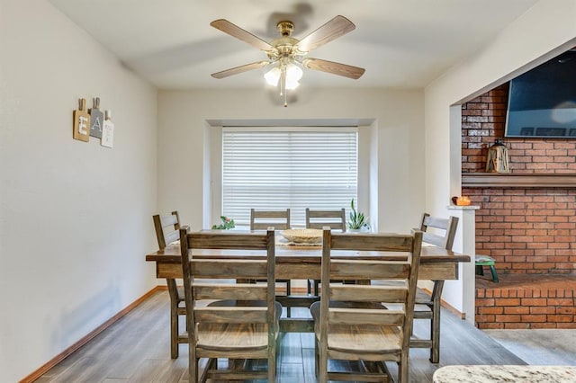 11312 Ashford Dr, Yukon, OK 73099 - photo 11