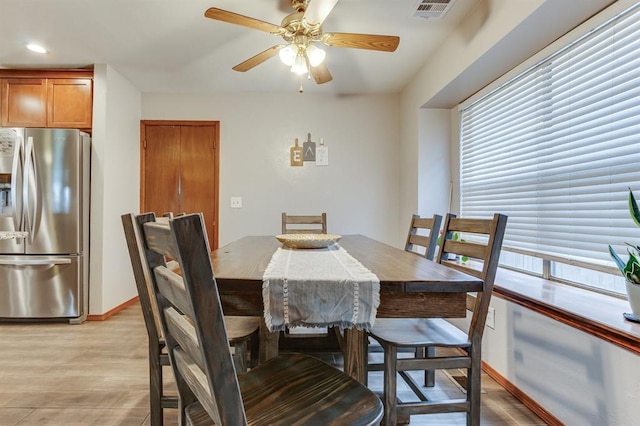 11312 Ashford Dr, Yukon, OK 73099 - photo 12