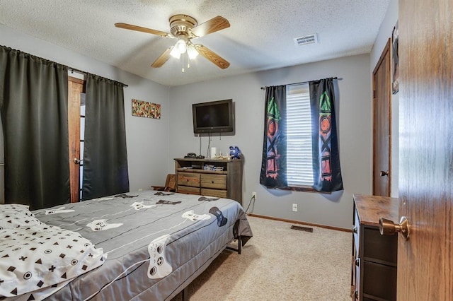 11312 Ashford Dr, Yukon, OK 73099 - photo 13
