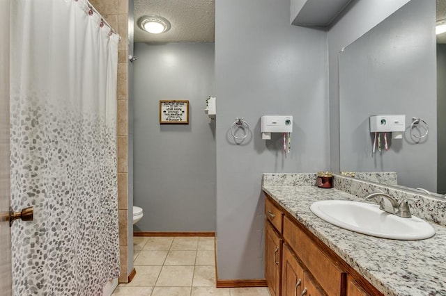 11312 Ashford Dr, Yukon, OK 73099 - photo 14