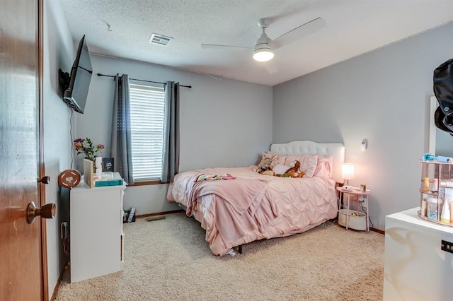 11312 Ashford Dr, Yukon, OK 73099 - photo 16