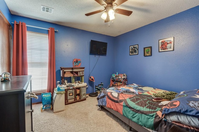 11312 Ashford Dr, Yukon, OK 73099 - photo 17