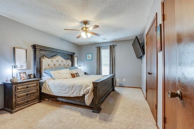 11312 Ashford Dr, Yukon, OK 73099 - photo 18