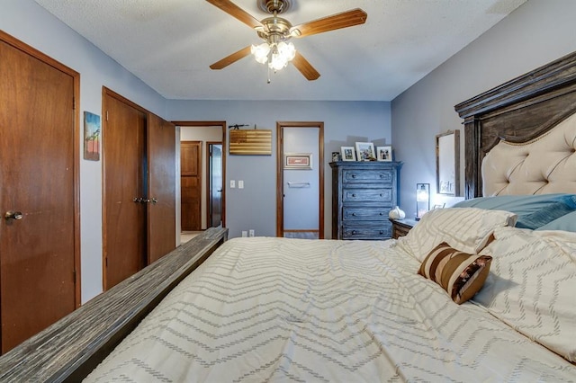 11312 Ashford Dr, Yukon, OK 73099 - photo 19