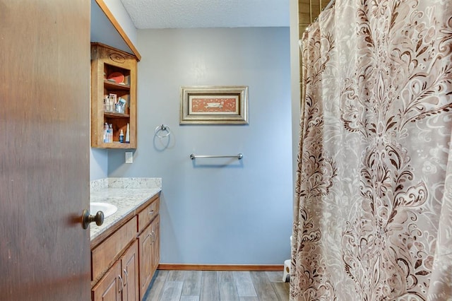 11312 Ashford Dr, Yukon, OK 73099 - photo 20