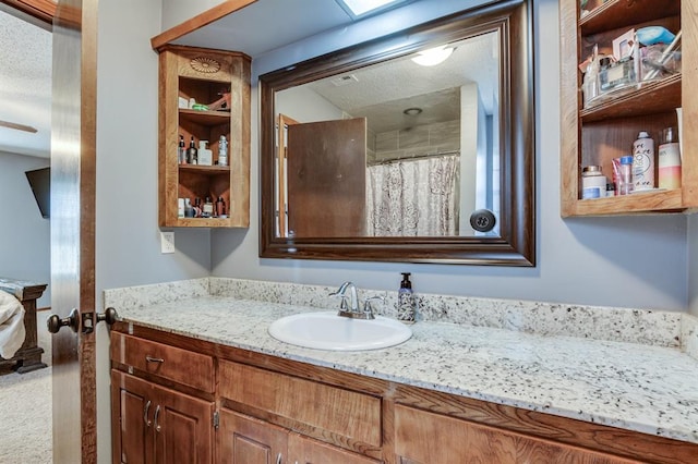 11312 Ashford Dr, Yukon, OK 73099 - photo 21