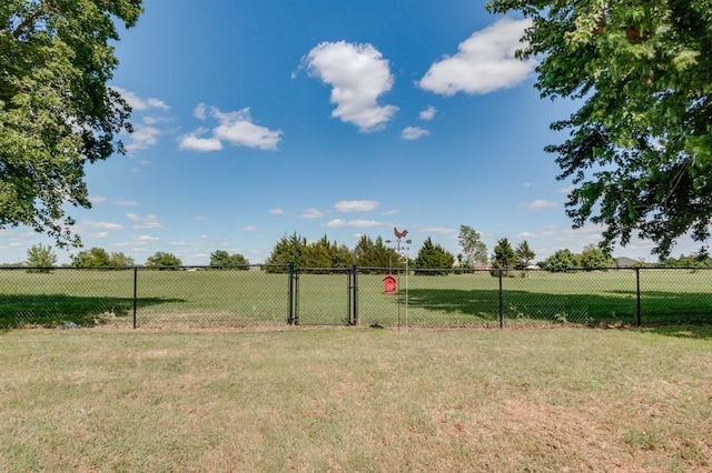 11312 Ashford Dr, Yukon, OK 73099 - photo 24