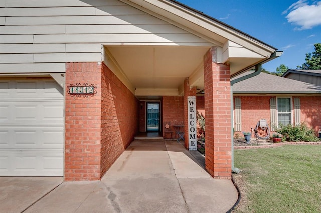 11312 Ashford Dr, Yukon, OK 73099 - photo 27