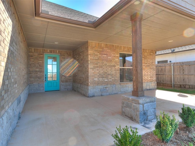 308 Bray Ln, Yukon, OK 73099 - photo 4