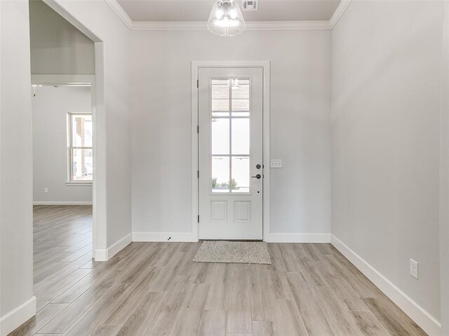308 Bray Ln, Yukon, OK 73099 - photo 5