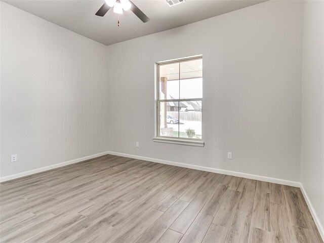 308 Bray Ln, Yukon, OK 73099 - photo 6