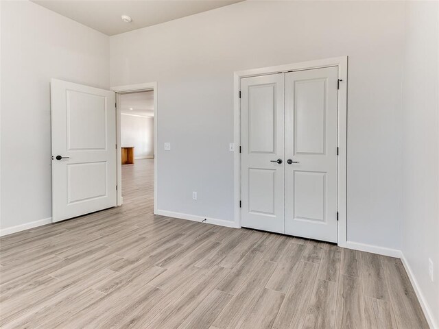 308 Bray Ln, Yukon, OK 73099 - photo 7