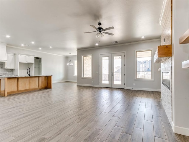 308 Bray Ln, Yukon, OK 73099 - photo 8