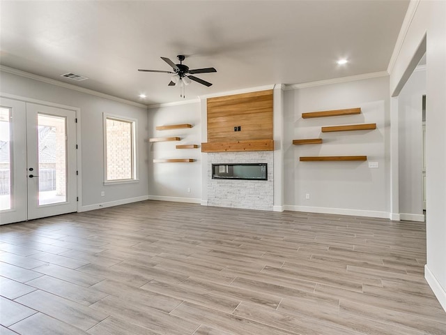 308 Bray Ln, Yukon, OK 73099 - photo 9