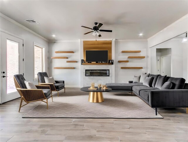 308 Bray Ln, Yukon, OK 73099 - photo 10