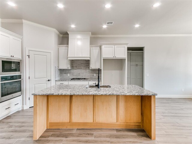 308 Bray Ln, Yukon, OK 73099 - photo 12