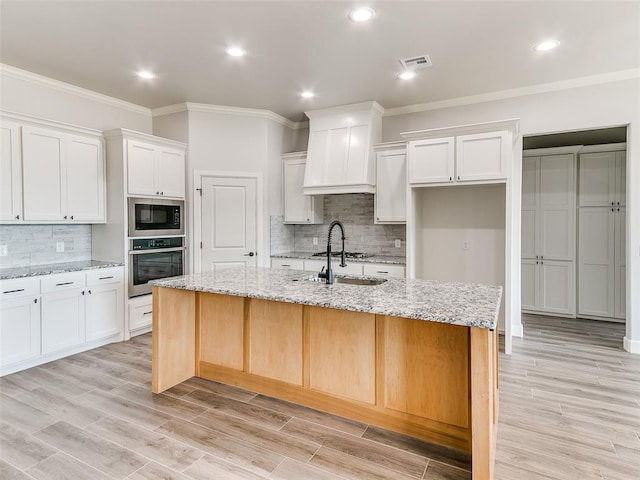 308 Bray Ln, Yukon, OK 73099 - photo 13