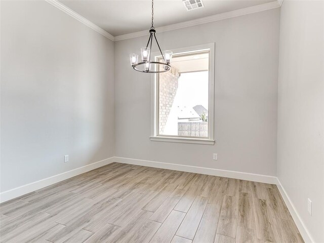 308 Bray Ln, Yukon, OK 73099 - photo 18