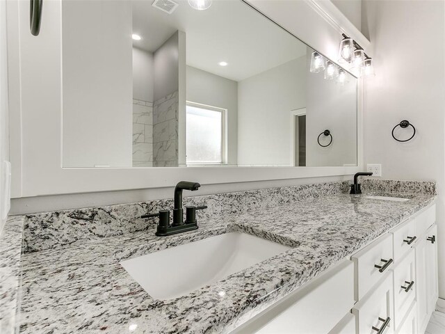 308 Bray Ln, Yukon, OK 73099 - photo 20