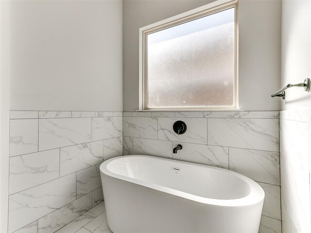 308 Bray Ln, Yukon, OK 73099 - photo 21