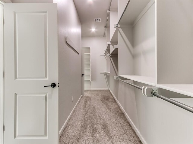 308 Bray Ln, Yukon, OK 73099 - photo 23