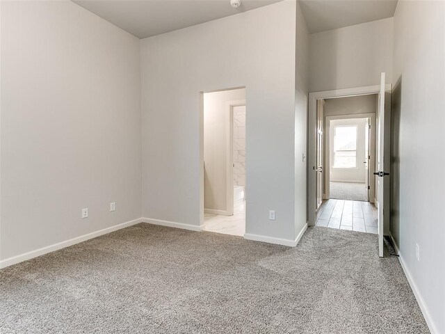 308 Bray Ln, Yukon, OK 73099 - photo 26