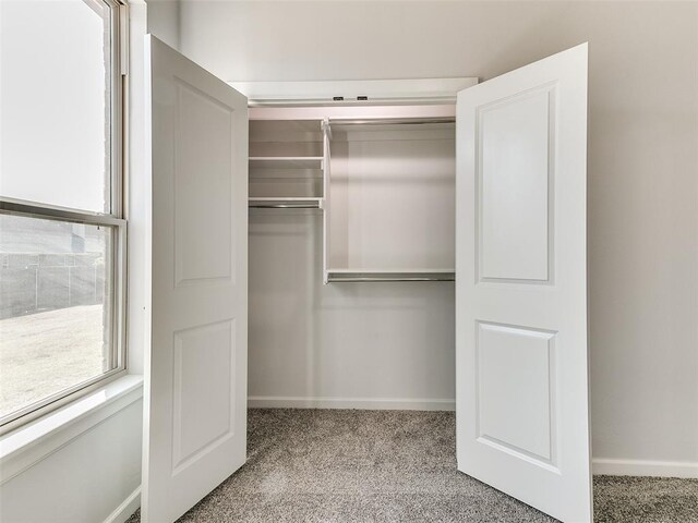 308 Bray Ln, Yukon, OK 73099 - photo 27