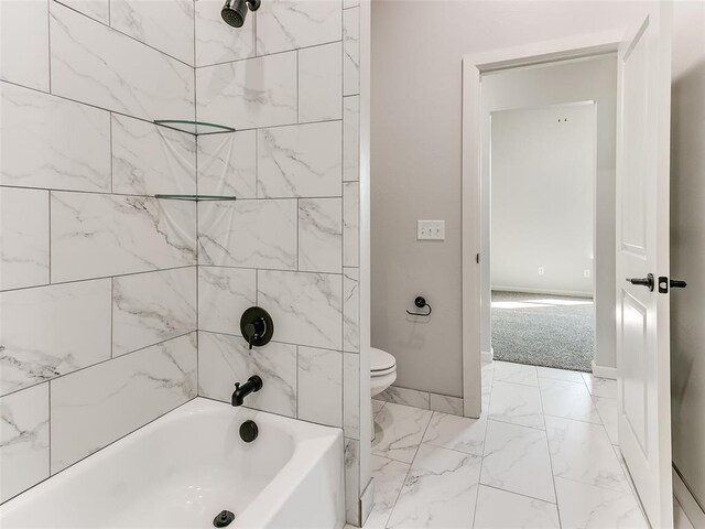 308 Bray Ln, Yukon, OK 73099 - photo 29