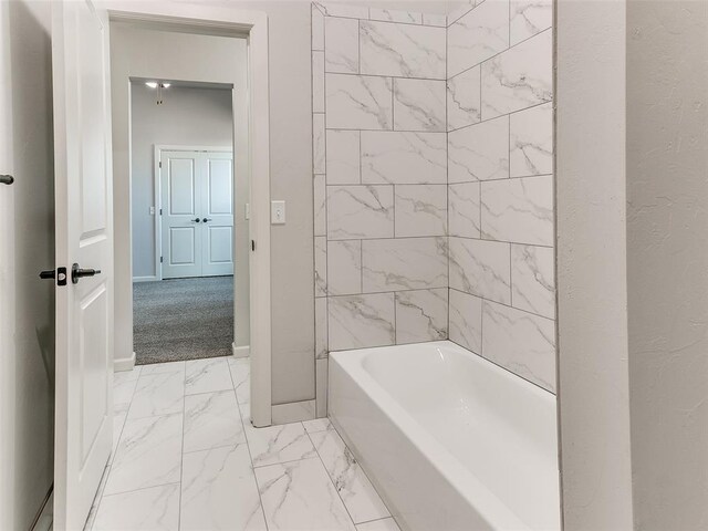 308 Bray Ln, Yukon, OK 73099 - photo 30