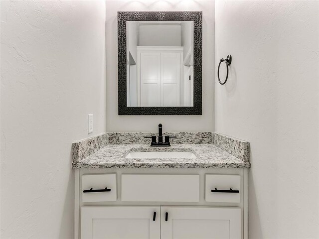 308 Bray Ln, Yukon, OK 73099 - photo 31