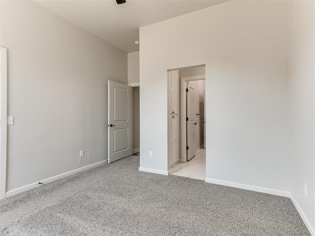 308 Bray Ln, Yukon, OK 73099 - photo 32