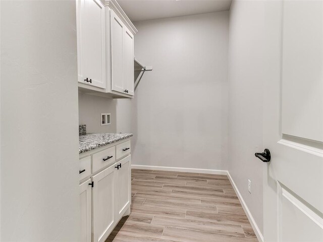 308 Bray Ln, Yukon, OK 73099 - photo 34