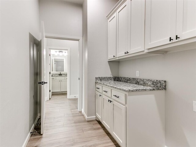 308 Bray Ln, Yukon, OK 73099 - photo 35