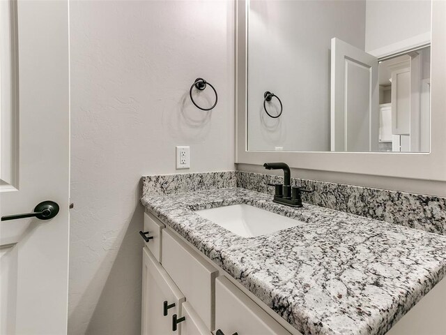 308 Bray Ln, Yukon, OK 73099 - photo 37