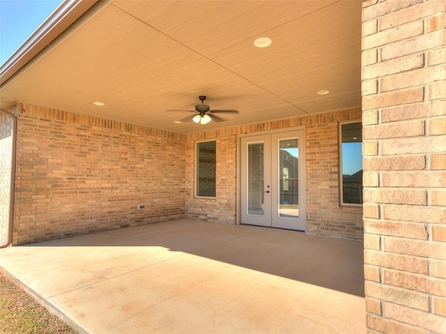 308 Bray Ln, Yukon, OK 73099 - photo 40
