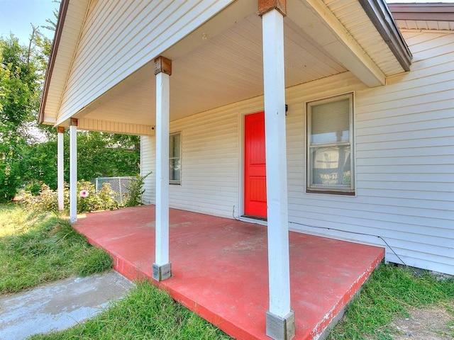 2933 Woodlawn Dr, Moore, OK 73160 - photo 1
