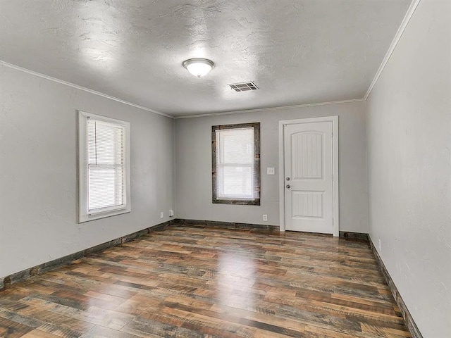 2933 Woodlawn Dr, Moore, OK 73160 - photo 2