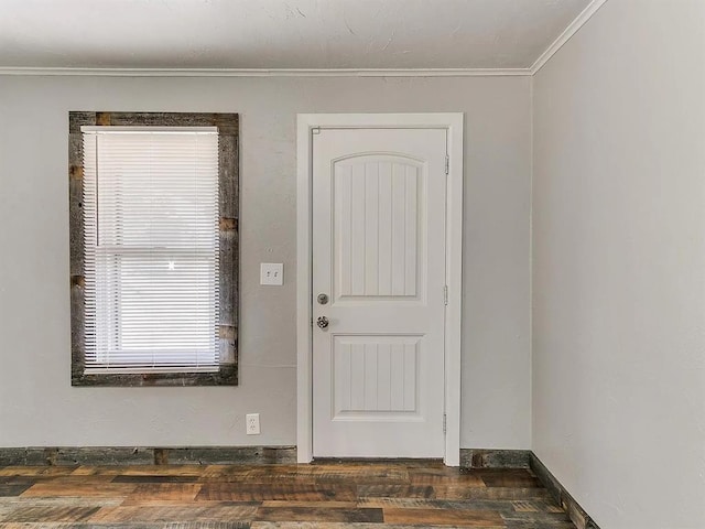 2933 Woodlawn Dr, Moore, OK 73160 - photo 4