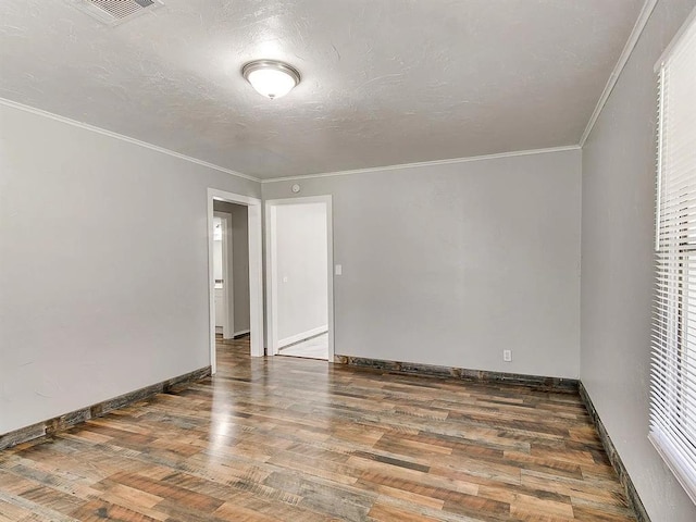 2933 Woodlawn Dr, Moore, OK 73160 - photo 6
