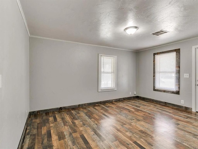 2933 Woodlawn Dr, Moore, OK 73160 - photo 8