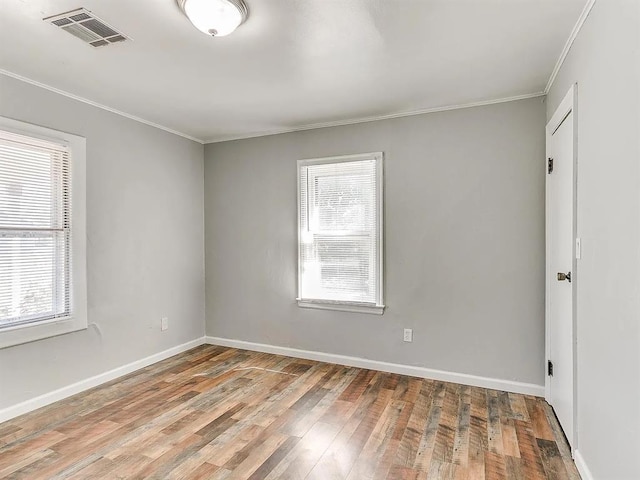 2933 Woodlawn Dr, Moore, OK 73160 - photo 10