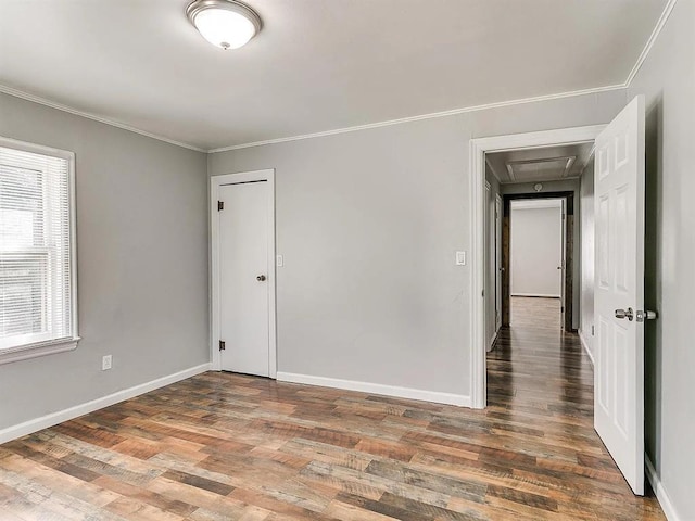 2933 Woodlawn Dr, Moore, OK 73160 - photo 11
