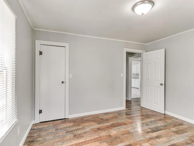 2933 Woodlawn Dr, Moore, OK 73160 - photo 12