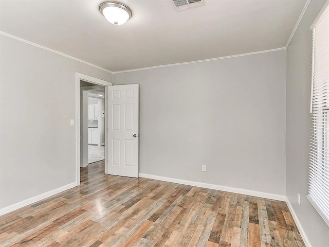 2933 Woodlawn Dr, Moore, OK 73160 - photo 13